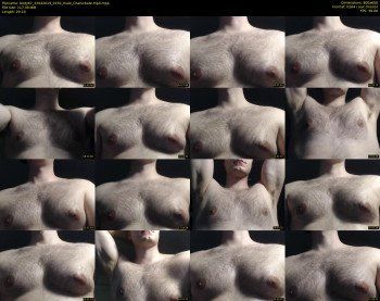 body67
