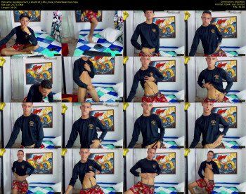 boybigcock23