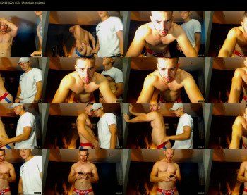 boystatto_barebackx