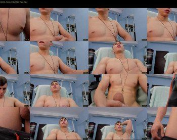brendanknight