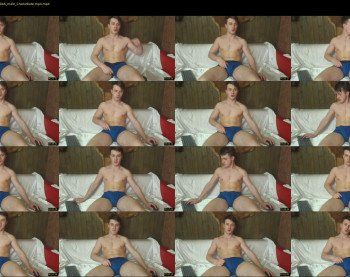 brittfriendly