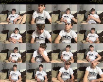 brokestraightjames
