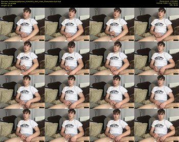 brokestraightjames