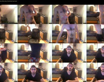 buttsmasher666
