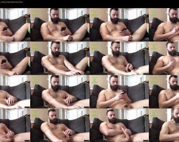 cam969