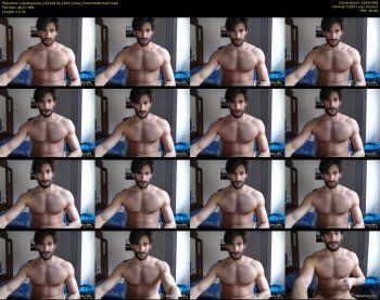 camboyxxx4