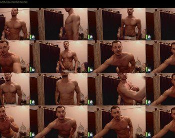 captain_biceps