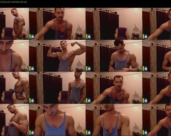 captain_biceps
