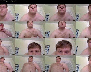 charliestroke0321