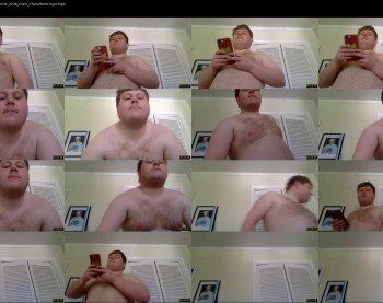 charliestroke0321