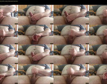 chubbyhubby700