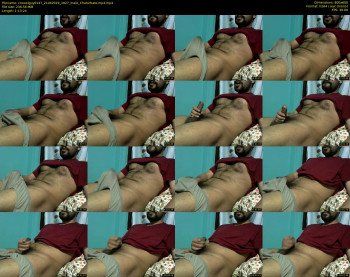 coooolguy0147
