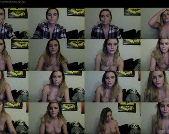 courtneyxe
