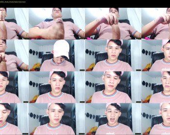 cute_eiden5x