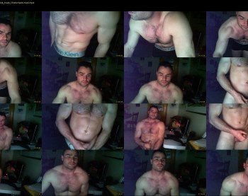 dawid33ny