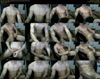 dvss_908