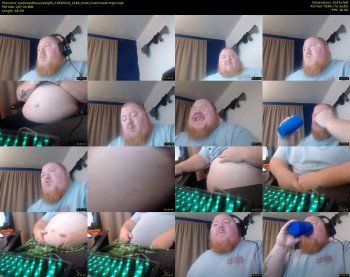 eastcoastheavyweight