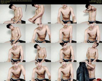 emanuell_08