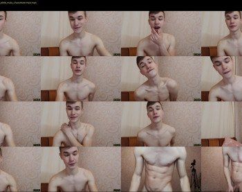 fellmypower3