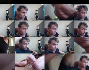 fitforlove