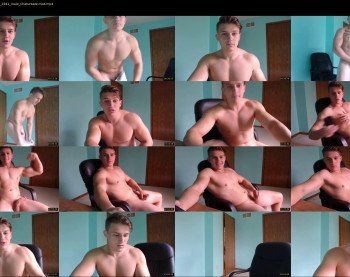 funmuscleguy