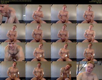 gay_muscle
