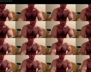 gymbro33