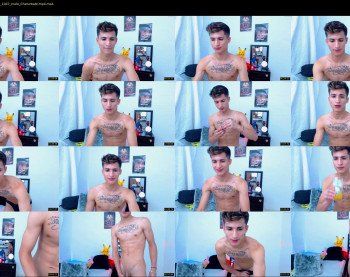 harold_cruz18