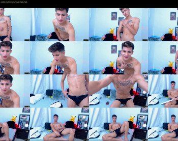 harold_cruz18