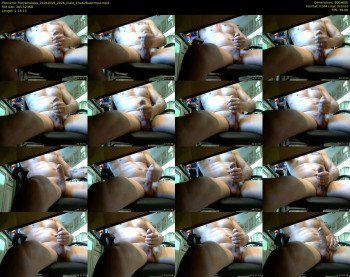 holysmokess