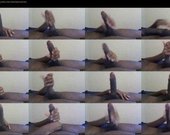 horsedick0528