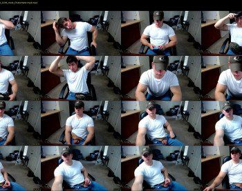 hotmuscles6t9