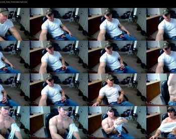 hotmuscles6t9