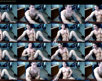 hotmuscles6t9