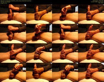 hungjock8