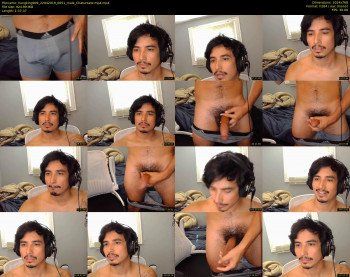 hungking909