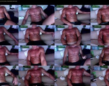 irocksilver_fox