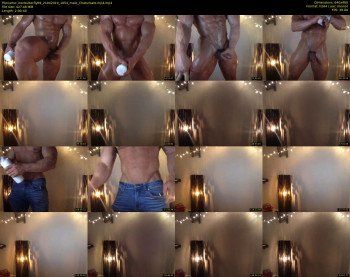 ironbutterfly69