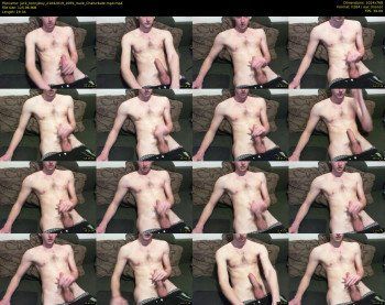jack_hornyboy