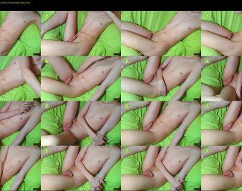 jacob_p