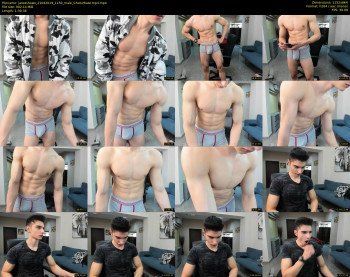 jaredshawx