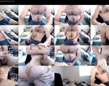 jayjay168