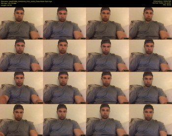 joeg51999