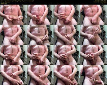 joeshows4fun