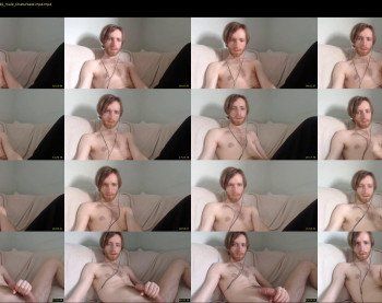 johan_cox