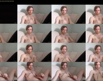 johan_cox