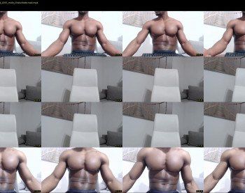 johnnydolce50