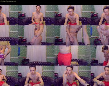 justin_knight