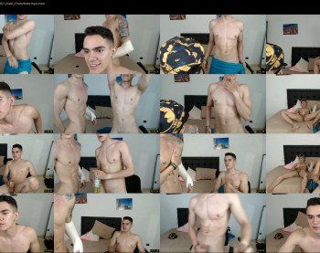 justin_saint