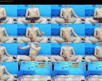 kriss_fay